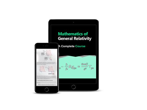 Physics Math 101 Course 的图像结果