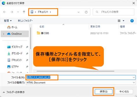 Image result for Contoh Query Di Database MySQL