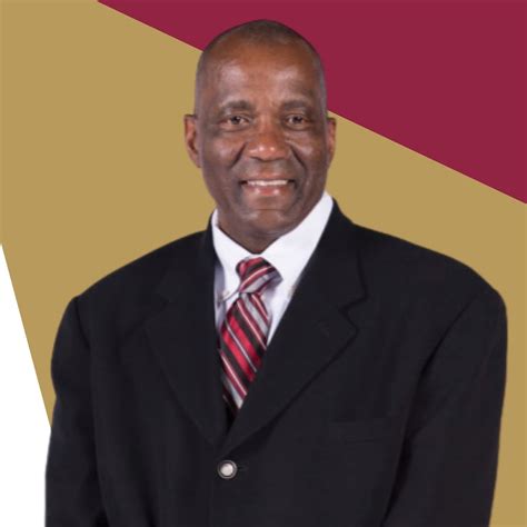 Image result for Roderick Love Interest