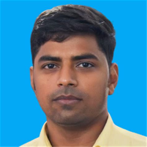 St. Xavier’s School, Arrah (CISCE Board) - St. Xavier's School, Arrah