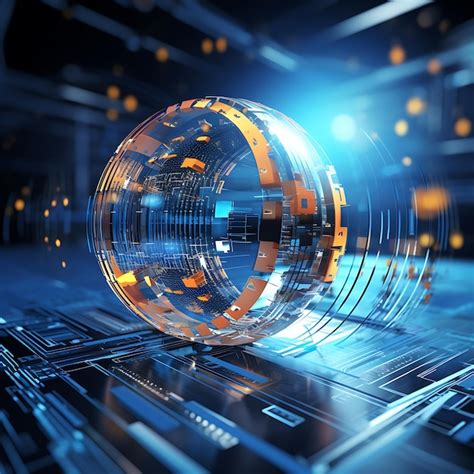 Image result for Pictures of New Technology