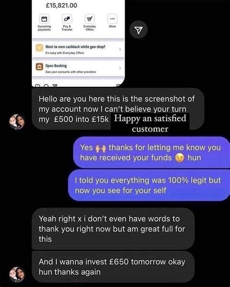 Richelle_x (@richelle_ryan_xx) • Instagram photos and videos