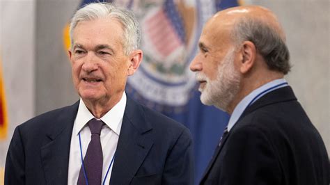 108146058-1747317536702-gettyimages-2214582421-AFP_46U98PY.jpeg?v ...