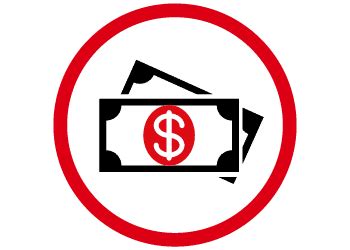 Card Linking : Instant Issue Debit & Credit Cards | Evolis