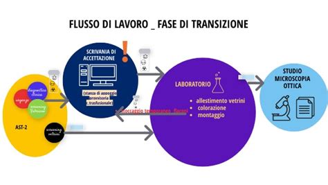 Circle Process Map 的图像结果