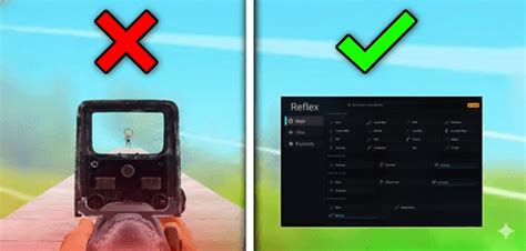 Image result for Rune Scripting Rust