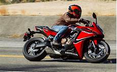 Honda Cb650f Backgrounds by Wallpapers Honda Cbr650f 4k 2018 Bikes Rider Honda Cb650f Backgrounds