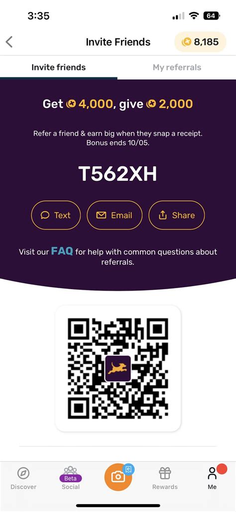 Redeem Code Fetch 的图像结果
