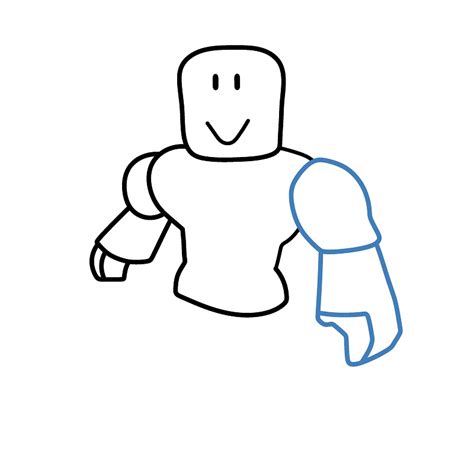 Draw Tool Script Roblox 的图像结果