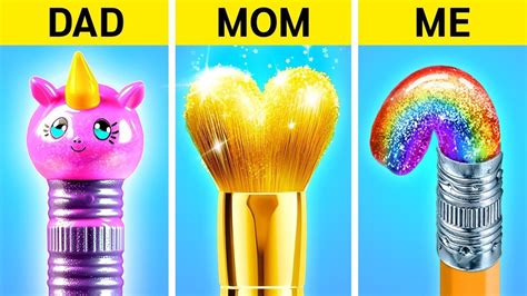 Image result for Drawing Challenges vs 123Go