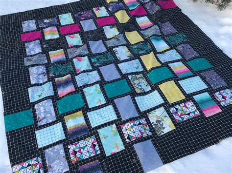 Image result for Weaving Quilt Pattern