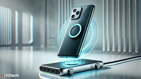 Image result for Power Bank Explode