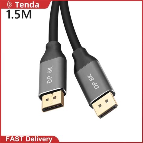 New Computer Monitor Connection Cable 的图像结果