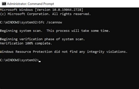 Image result for Repair File Explorer Files That Will Not Open