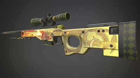 Dragon Lore Wallpapers - Wallpaper Cave
