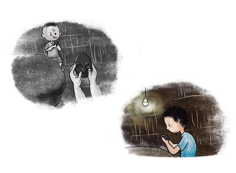 Digital Library of Stories for Kids | Stories | Storyweaver