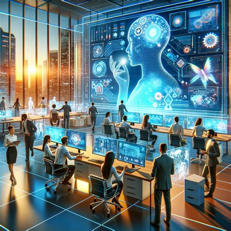 The Future of AI Is Resource-Efficient and We’re Building It | Lelapa