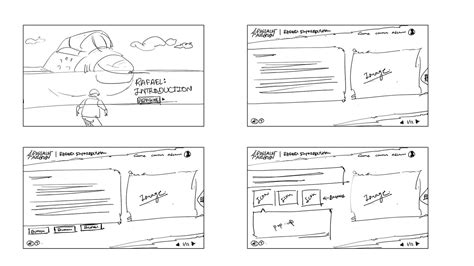 eLearning Design 的图像结果