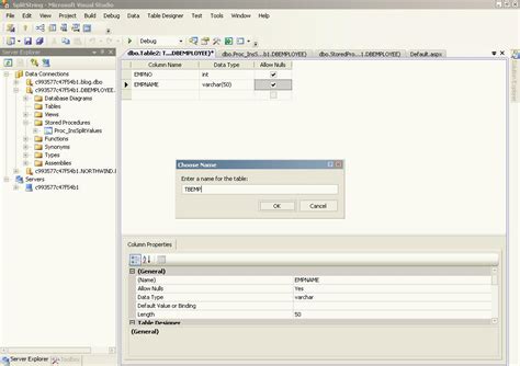 Image result for String Array in SQL
