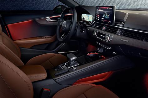 2023 Mercedes-Benz C-Class Vs. 2023 Audi A4 in Roanoke, VA | Mercedes-Benz of Roanoke