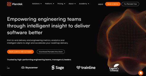 Code Review Tools 的图像结果
