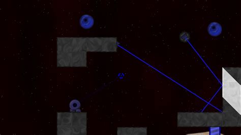 Image result for Cartesian