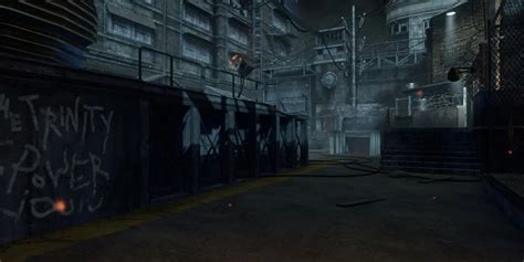 Image result for Cod Zombies Five Intro