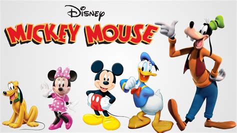 Image result for Cartoon Computer Graduation