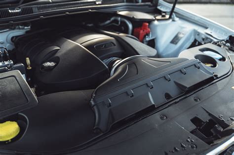 Image result for VCM OTR Logo