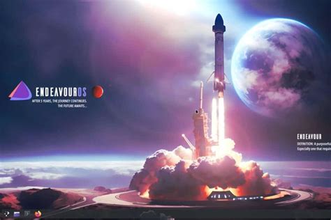 OpenVPN Server Raspberry Pi 的图像结果