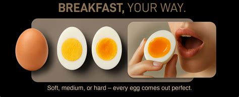 Buy KENT Super Egg Boiler | 3 Boiling Modes | Stainless Steel Body and ...