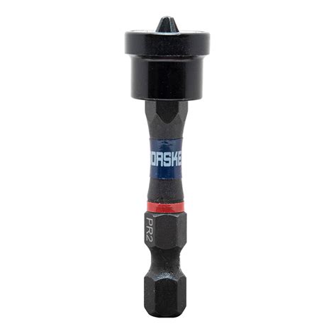 Image result for Bosch Dimpler Changing Bit