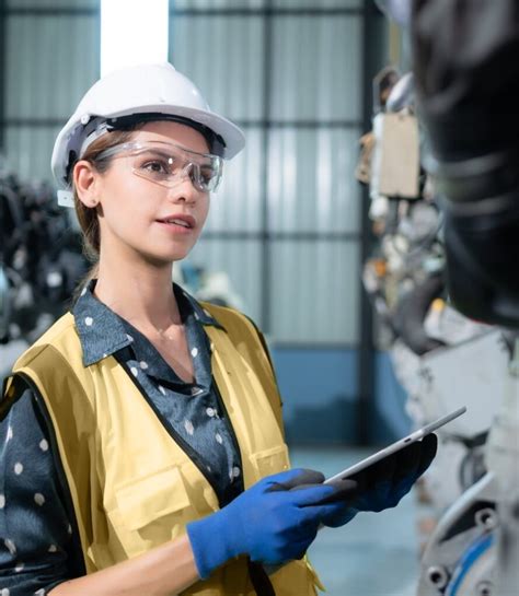 Instrument Calibration - Mundial Group