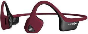 Aftershokz Canyon Trekz Air Open Ear Wireless Bone Conduction ...