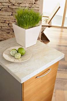 corian burled burled corian sheet material buy burled corian corian burled burled corian sheet material buy burled corian