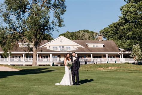 Racebrook Country Club - Reviews, Photos & Deals 2026 - Orange, CT ...