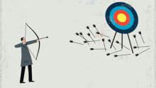 Article: How leaders best seed and nourish innovation — People Matters