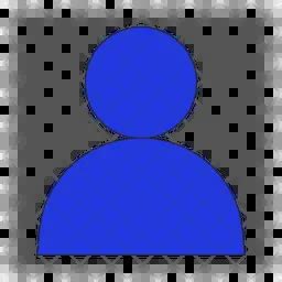 Image result for Fluent Design Defualt Avatar