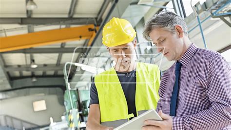 Image result for Machine Shop Request a Quote