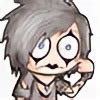 Image result for Alien Bursting through Chest Alien 2