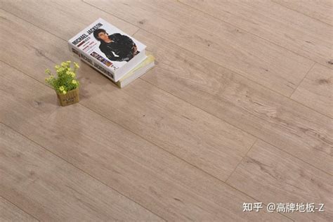 SPC锁扣地板逐渐成为家装的潮流-产品知识-大巨龙pvc地板-大巨龙塑胶地板|大巨龙地板|大巨龙厂家官网-北京大巨龙橡塑制品有限公司