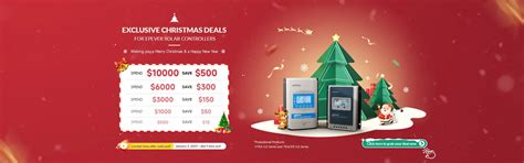 Epever Software Setup 的图像结果