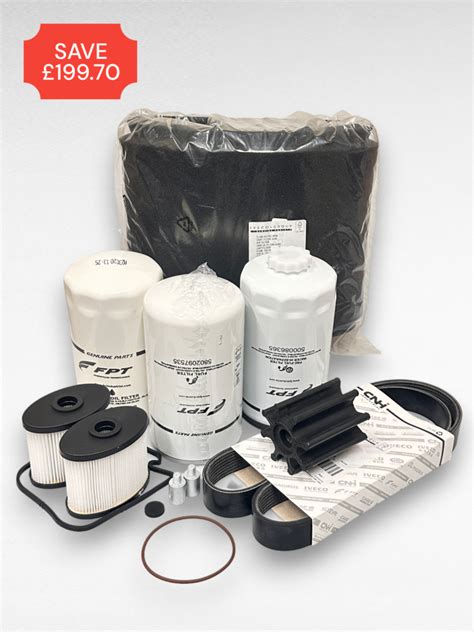 Image result for FPT N67 Compression Tool