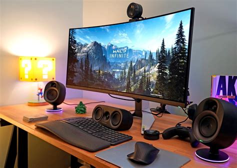 Image result for Computer Bluetooth