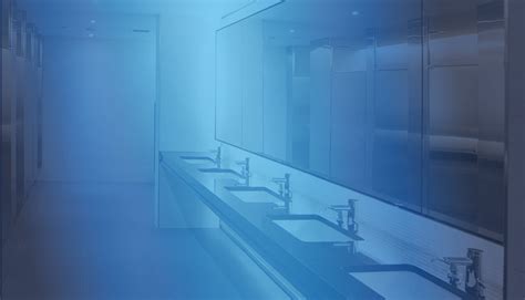 American Standard Water Heaters - Residential & Commercial