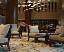 Image result for Hotel Furniture Manufacturers in USA