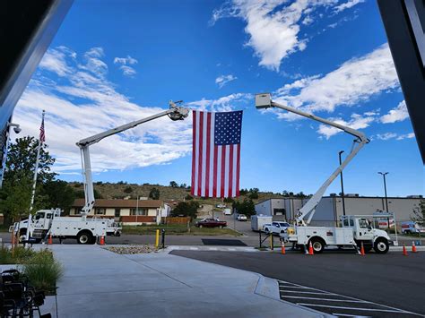 San Isabel Electric holds 86th annual meeting - The Chronicle-News