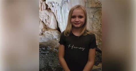 Texas man pleads guilty in death of 11-year-old Audrii Cunningham