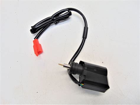 What Is The End Of An Electrical Cord Called | Storables