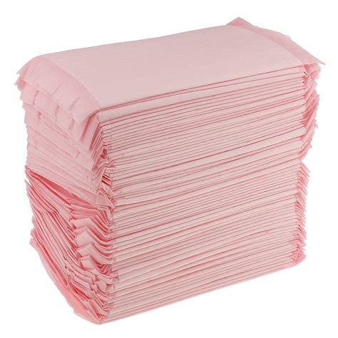 Segolike 70Pcs/Bag High Quality Disposable Underpads Super Absorbency ...